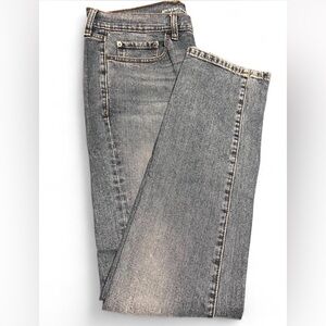 Amazon Essentials Skinny jeans 34x32